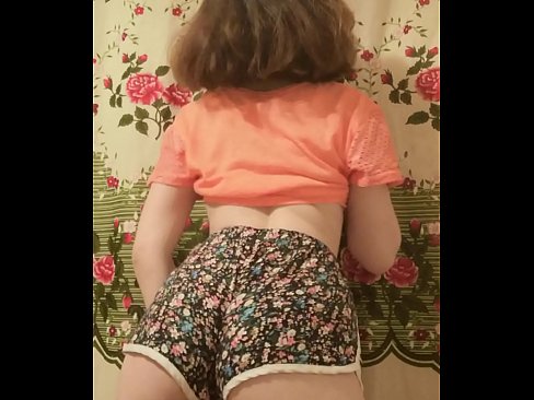 ❤️ सेक्सी युवा बेब अलग करना बंद उसकी शॉर्ट्स पर कैमरा सुपर पोर्न पोर्न पर hi.rexporn-com.ru