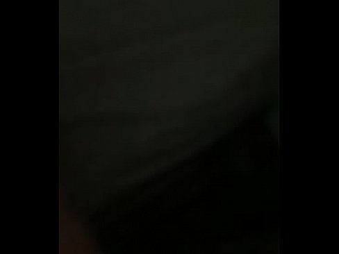 ❤️ अस्पताल नर्स गर्म कुतिया कैंसर सुपर पोर्न पोर्न पर hi.rexporn-com.ru