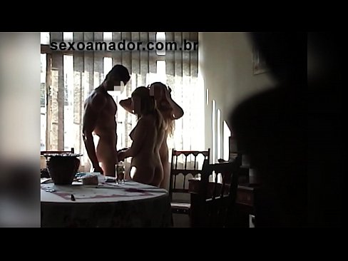 ❤️ सेक्स दोस्तों ने एक विशाल आदमी और उसके साथ एक त्रिगुट को आमंत्रित किया सुपर पोर्न पोर्न पर hi.rexporn-com.ru