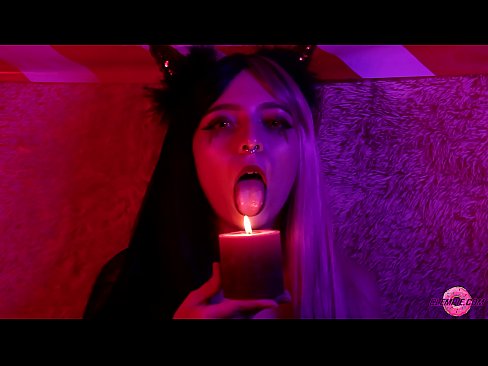 ❤️ मुह पूर्ति के साथ सेक्सी succubus से भावुक मुख-मैथुन सुपर पोर्न पोर्न पर hi.rexporn-com.ru