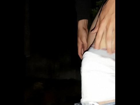 ❤️ मेरा पड़ोसी मेरी संगरोध दीवार पर कूद गया सुपर पोर्न पोर्न पर hi.rexporn-com.ru