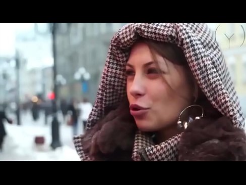 ❤️ महिला संभोग के लिए फिल्म सेक्स सबक, तकनीक और पोज़ सिखाना, कैसे ठीक से सेक्स करना है, कामुक मालिश, धारा निकलना प्रशिक्षण सुपर पोर्न पोर्न पर hi.rexporn-com.ru