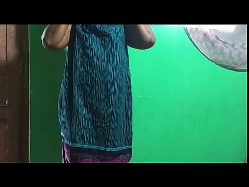 ❤️ माँ मक्का का उपयोग करती है। सुपर पोर्न पोर्न पर hi.rexporn-com.ru