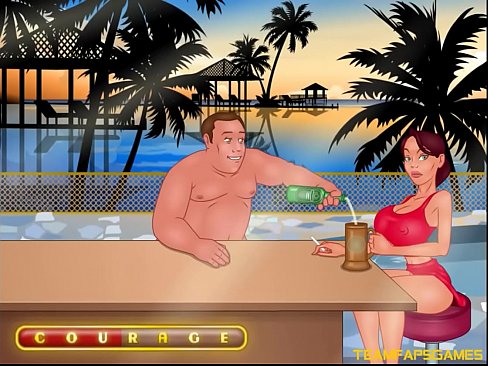 ❤️ बीडीएसएम रिसॉर्ट में रेंगने वाली दवा बच्चा सुपर पोर्न पोर्न पर hi.rexporn-com.ru