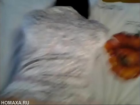 ❤️ फक्किंग उनके वाइफ साथ एक गॉर्जियस आस सुपर पोर्न पोर्न पर hi.rexporn-com.ru