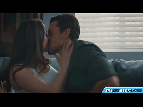 ❤️ एक अच्छी माँ के साथ रोमांटिक सेक्स सुपर पोर्न पोर्न पर hi.rexporn-com.ru