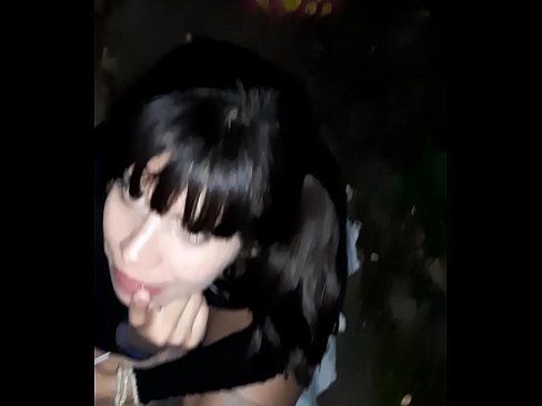 ❤️ सड़क पर कैंडी के बदले लिंग सूज गया सुपर पोर्न पोर्न पर hi.rexporn-com.ru