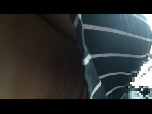 ❤️ लड़की में काले रंग के साथ कोई जाँघिया, भाग 2 सुपर पोर्न पोर्न पर hi.rexporn-com.ru