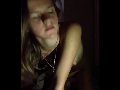 ❤️ एक लड़की masturbates और सह सुपर पोर्न पोर्न पर hi.rexporn-com.ru