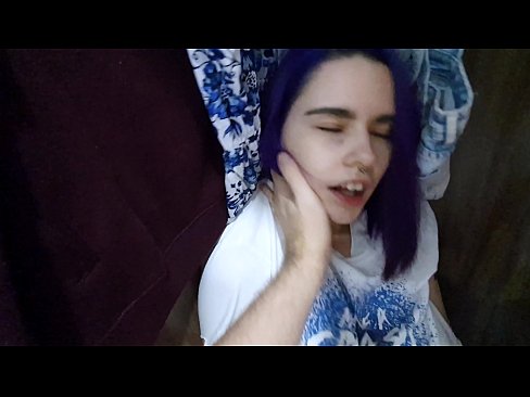 ❤️ मिला मेरी बहन को कोठरी में और मदद की उसकी सह सुपर पोर्न पोर्न पर hi.rexporn-com.ru