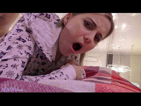 ❤️ सेक्सी माँ निगल और pregistyle सेक्स - कम बंद करें सुपर पोर्न पोर्न पर hi.rexporn-com.ru